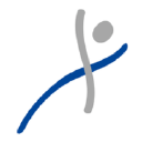 Aufwind-Verein für seelische Gesundheit Logo