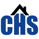 CHS - Hausmeisterservice-Mischke Logo