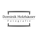 Dominik HolzhÃ¤user Logo