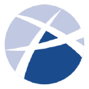 Albedis SA Logo
