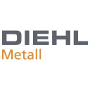 DIEHL Gas Metering GmbH Logo
