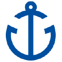 Marine-Offizier-Vereinigung e.V. (MOV) Logo