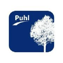 Puhl Employee Benefits Inc Logo