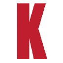 Keeper AB Logo