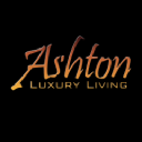 Ashton Designs Inc Logo