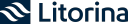 Litorina V AB Logo