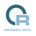 Reinert - Ritz GmbH Logo