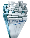 Böllinghaus Steel GmbH Logo