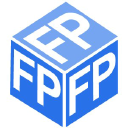 FP Trockenbau & Spanndecken Frank Pinkes Logo