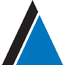 Advantage Learning Solutions Inc Logo