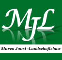 Marco Joost Landschaftsbau Logo