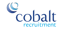 Cobalt Deutschland GmbH Logo