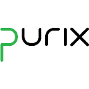 PURIX ApS Logo