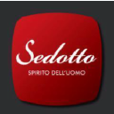 Sedotto Logo