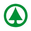 Aspiag Management AG Logo