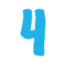 Just4You GmbH Logo