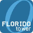 Florido Tower GmbH & Co. KG Logo