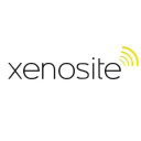 Xenosite Logo