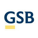 GSB Steuerberatungsgesellschaft mbH Logo