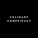A Culinary Conspiracy-Fine Foods On The Go Ltd Logo