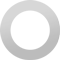 Schreinerei Perl Logo