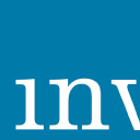 Verve Capital Partners AG Logo