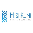 Mishkumi Technologies Inc Logo
