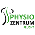 PhysioZentrum Feucht GbR Michael Reiwe und Ed Schmid Logo