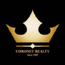 Coronet Realty Ltd Logo