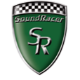 SoundRacer AB Logo