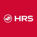 HRS Beteiligungsgesellschaft mbH Logo