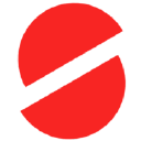 Schrader Personaldienst GmbH Logo