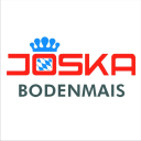 Joska Biergarte Logo