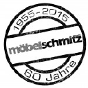 Möbel Schmitz GmbH Logo