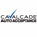 Cavalcade Auto Acceptance Corp Logo