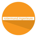 Prof. Rotermund und Wanders Verwaltungs-GmbH Logo