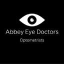 Abbey Eye Doctors Logo