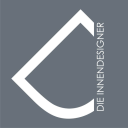 DIE INNENDESIGNER Logo