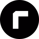 Rekorder GmbH Logo