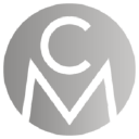 CM-Equity AG Logo