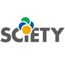 Sciety AB Logo