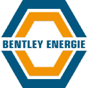 Bentley Energie Inh. Lars Bentley Logo