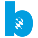 Bavaria Spa GmbH Logo