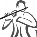 Flutissimo Bernd Wysk Logo