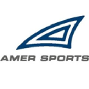 Amer Sports SA Logo