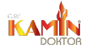 Denis Thum Der Kamindoktor Logo