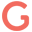 Guidion Deutschland GmbH Logo