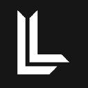 Lazy Lady Aktiebolag Logo