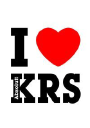 ABSOLUTT KRS DA Logo