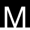 Matt GmbH Logo